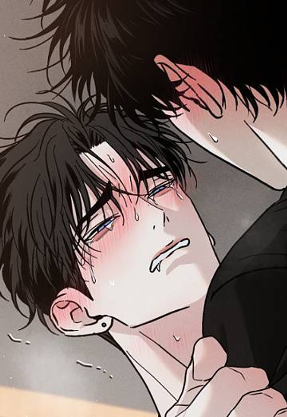 비밀이 많은 XX 11화