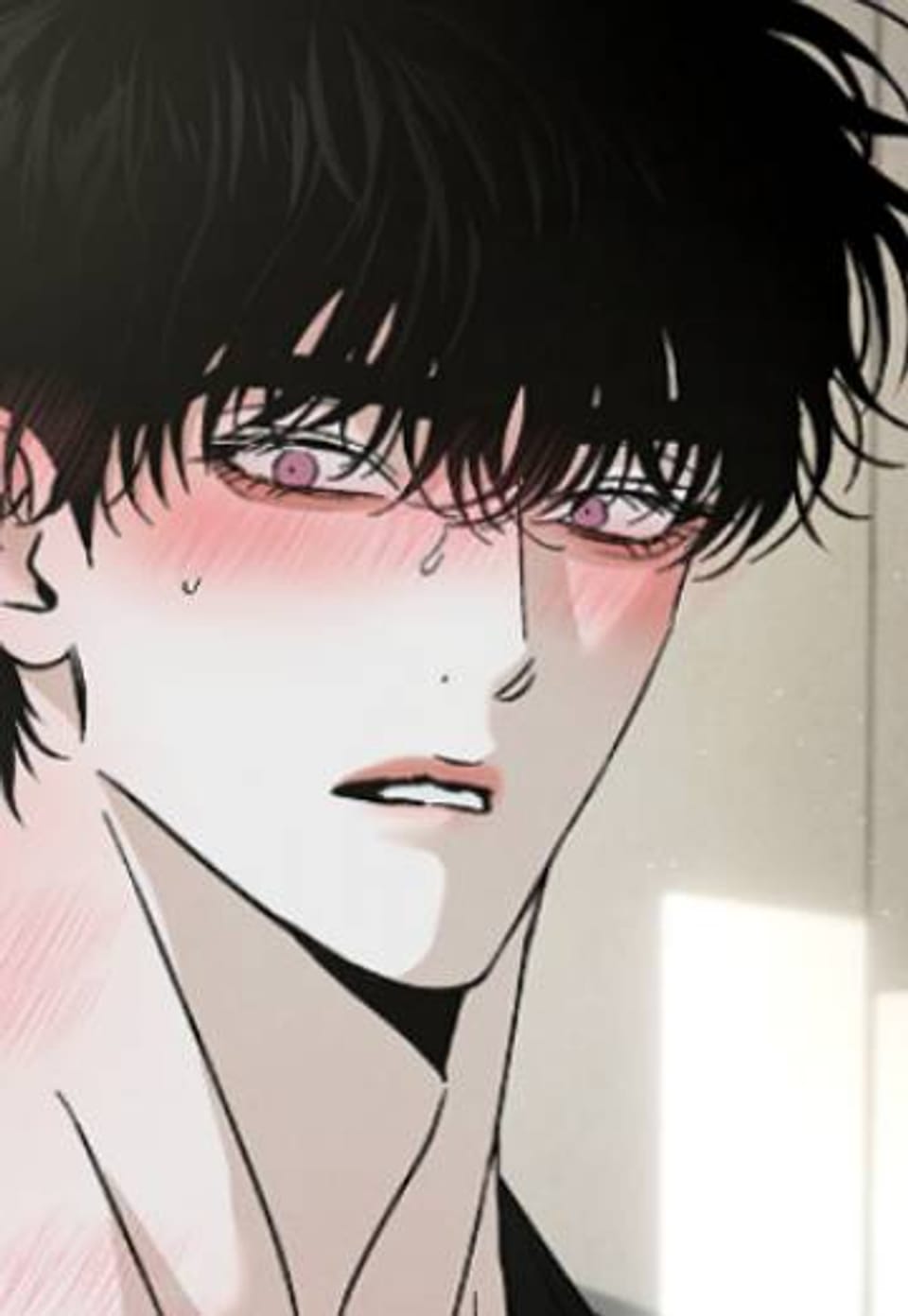 비밀이 많은 XX 13화 (완결)