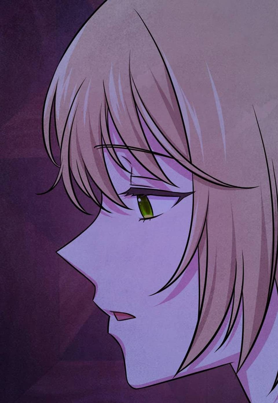 우리 주인님은 사람 안 물어요! 25화