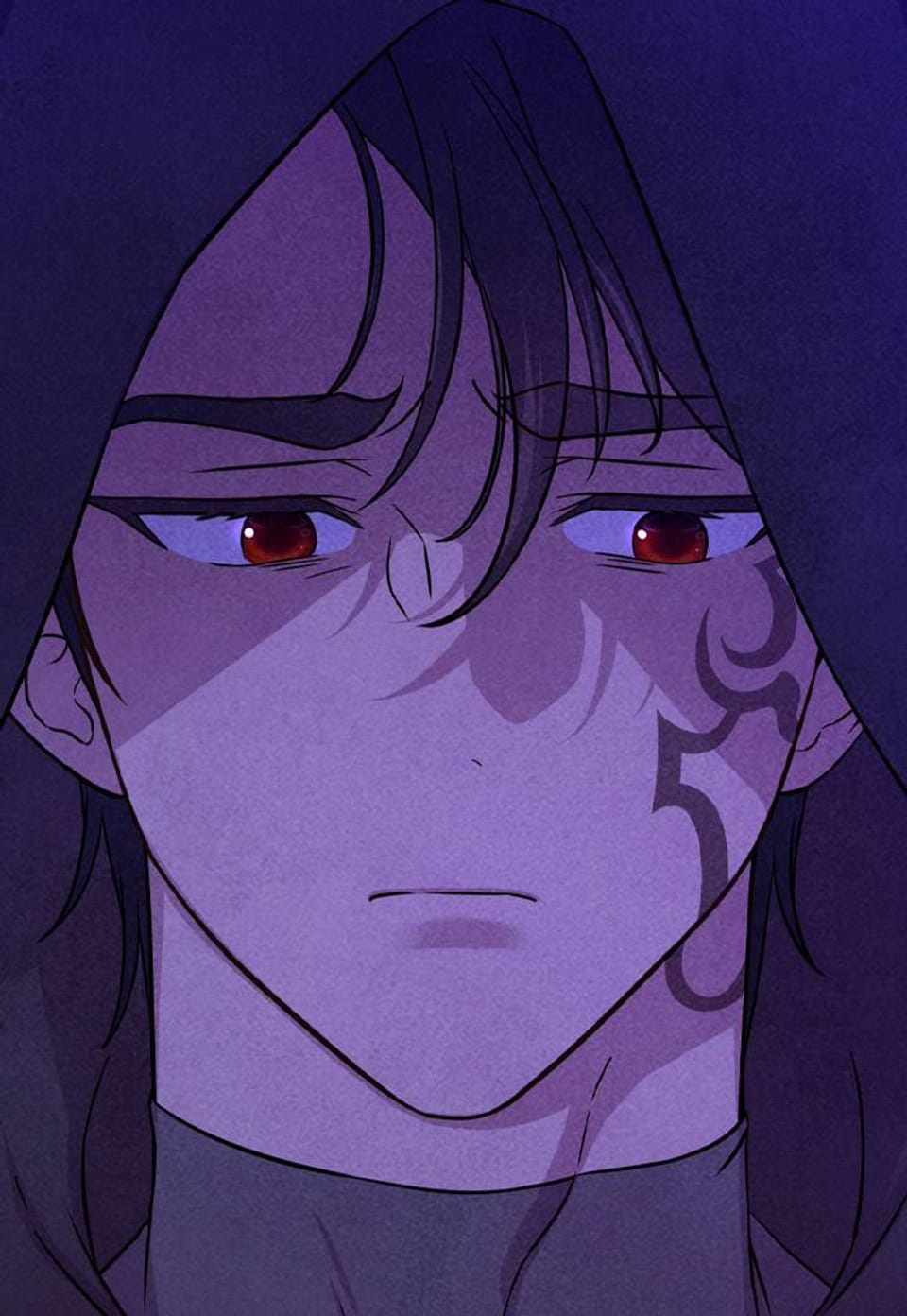 우리 주인님은 사람 안 물어요! 26화