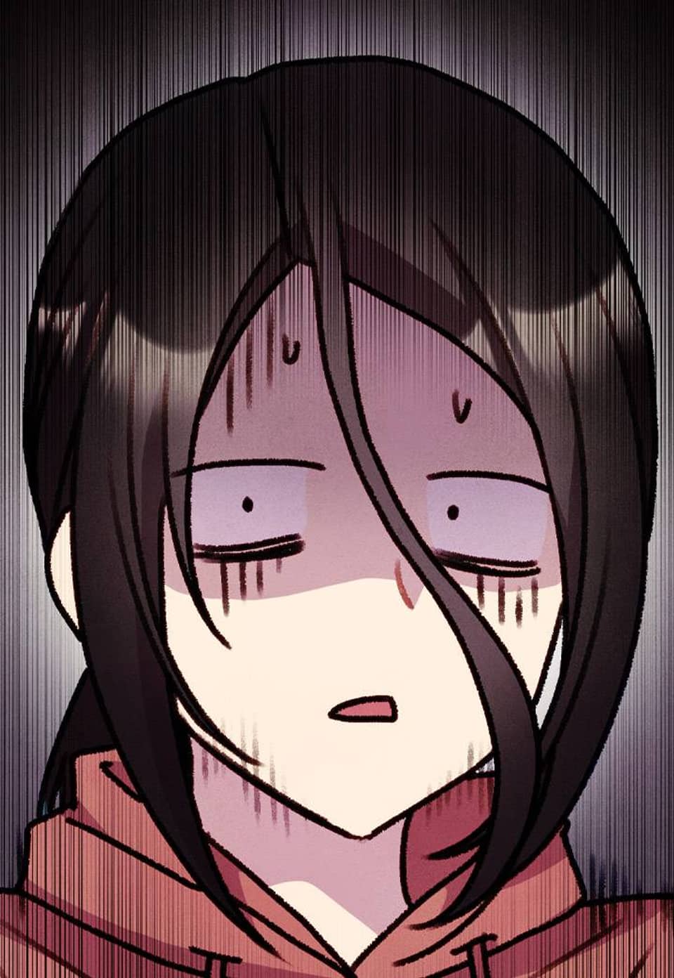 이 작품은 픽션입니다 13화