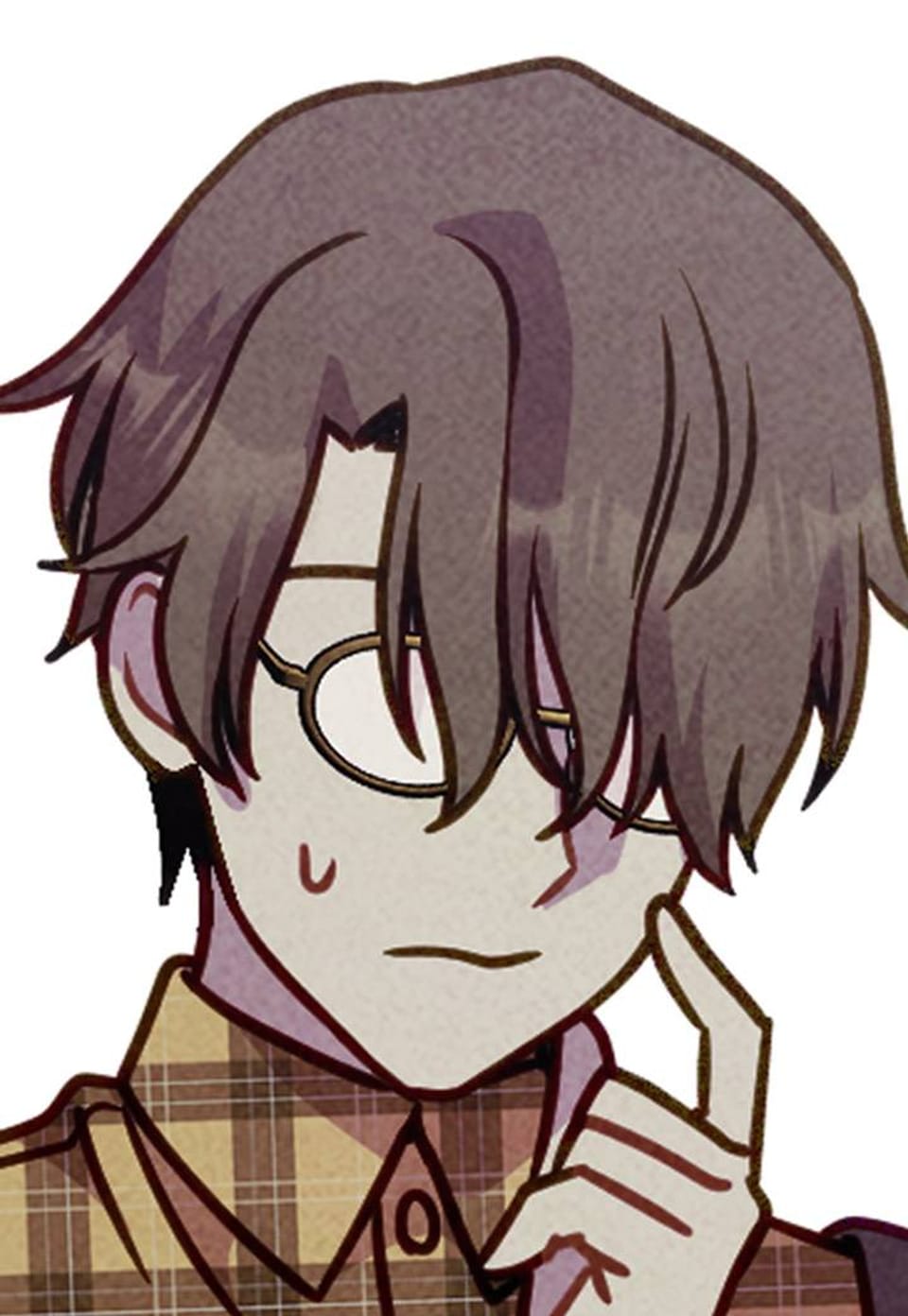 이 작품은 픽션입니다 14화