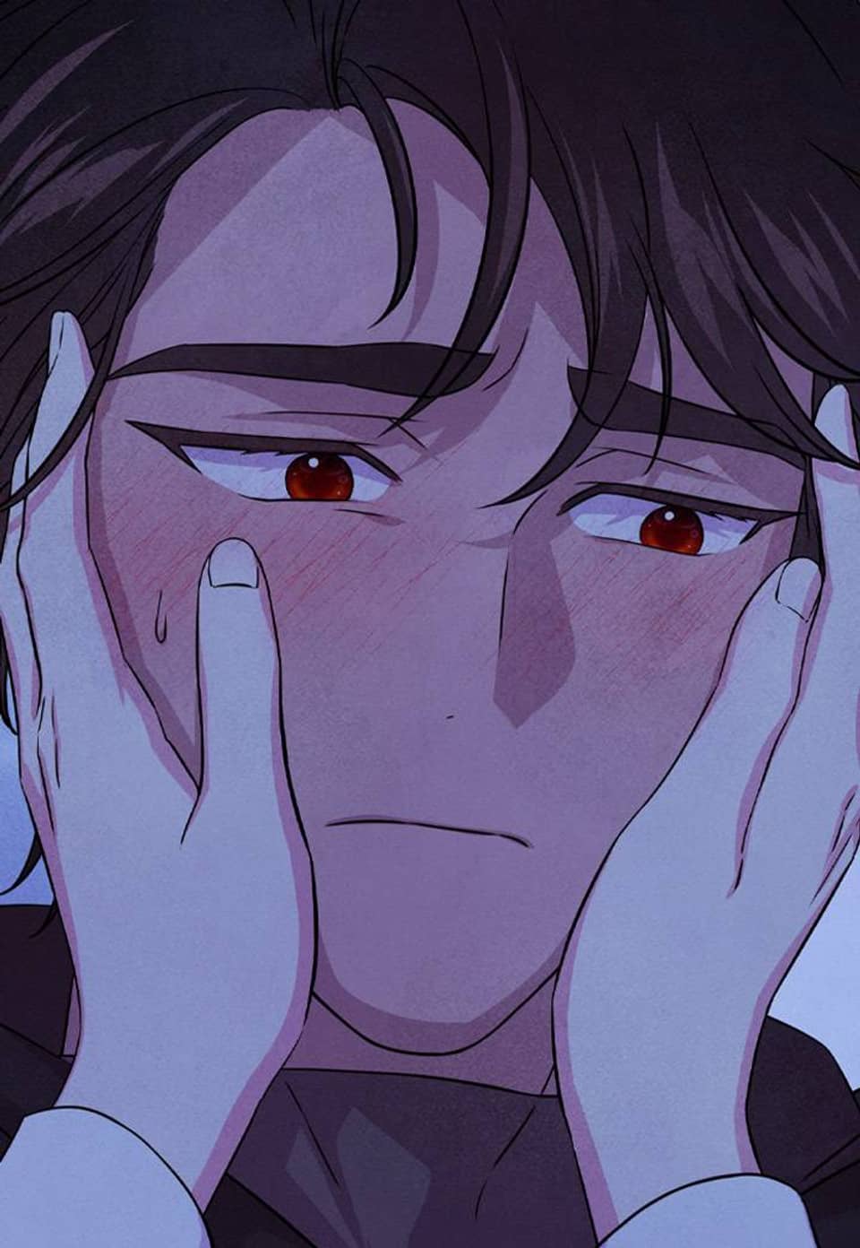 우리 주인님은 사람 안 물어요! 29화