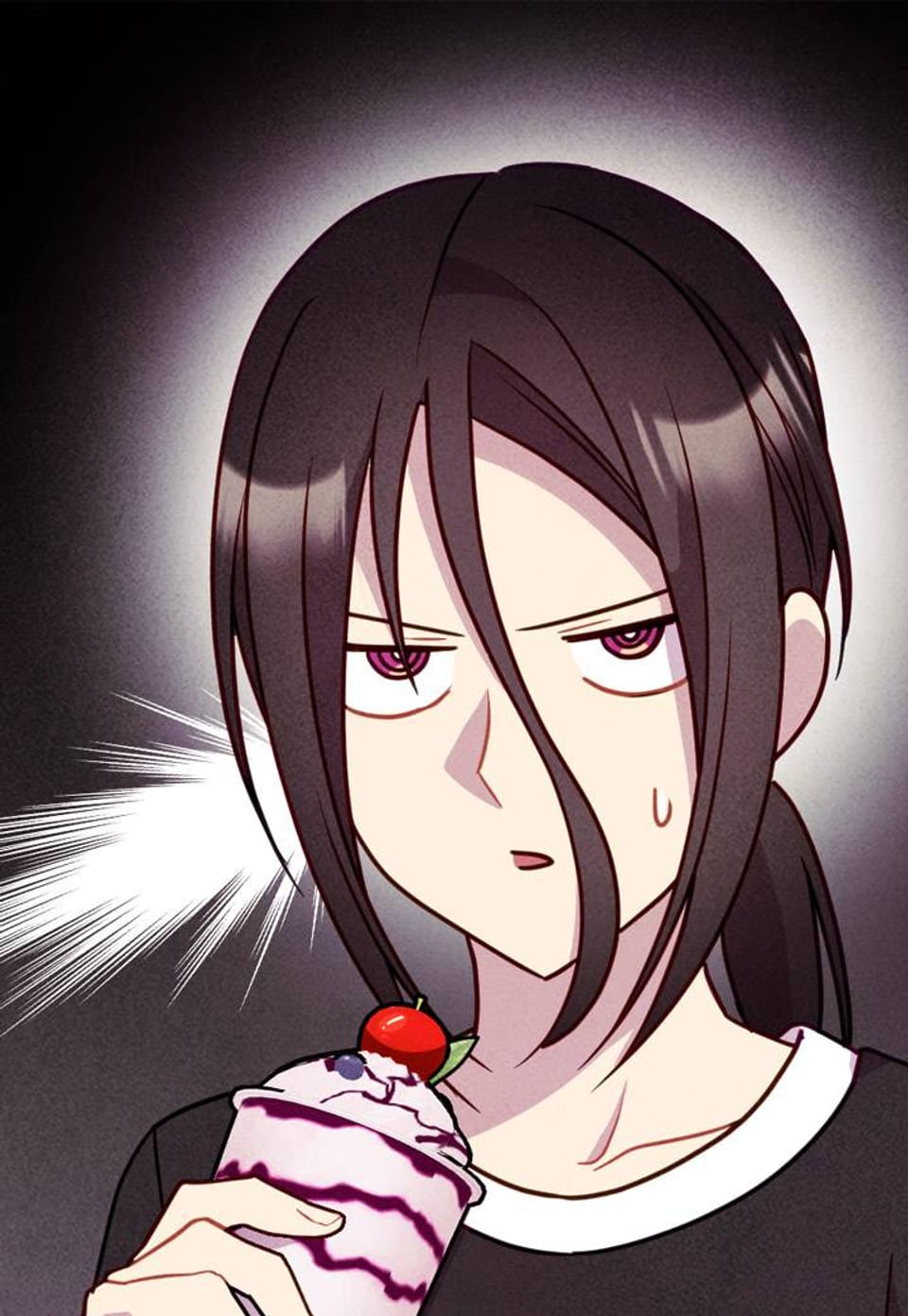 이 작품은 픽션입니다 16화