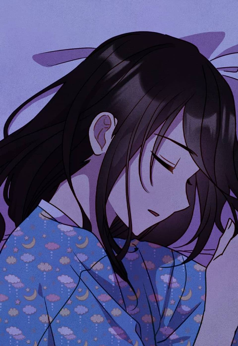 이 작품은 픽션입니다 20화