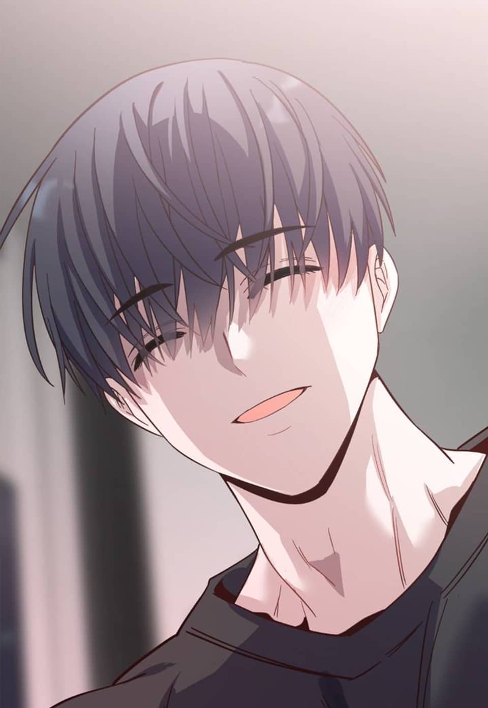 소꿉친구는 최면 중에 나를 ♥한다 2화