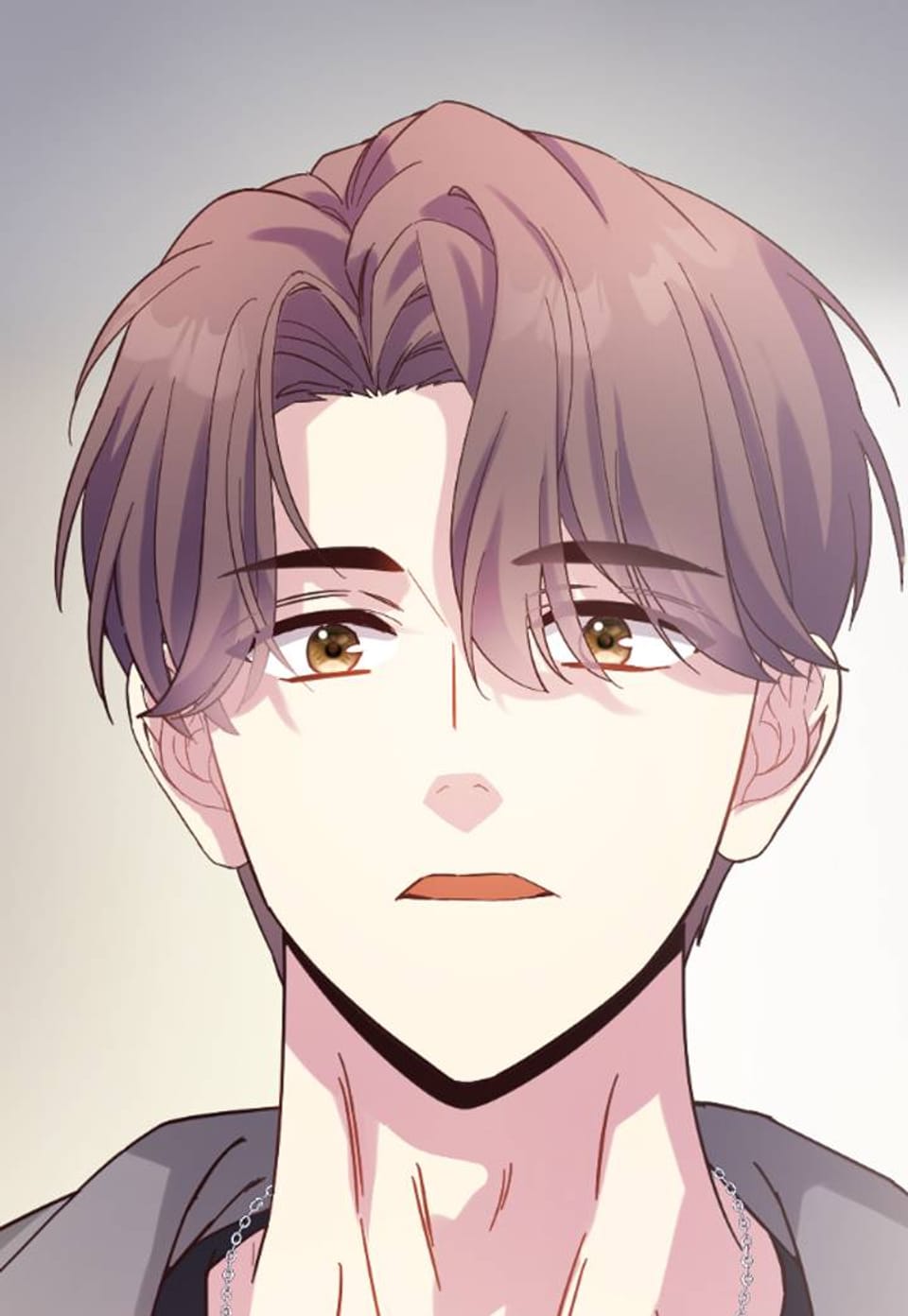 소꿉친구는 최면 중에 나를 ♥한다 5화