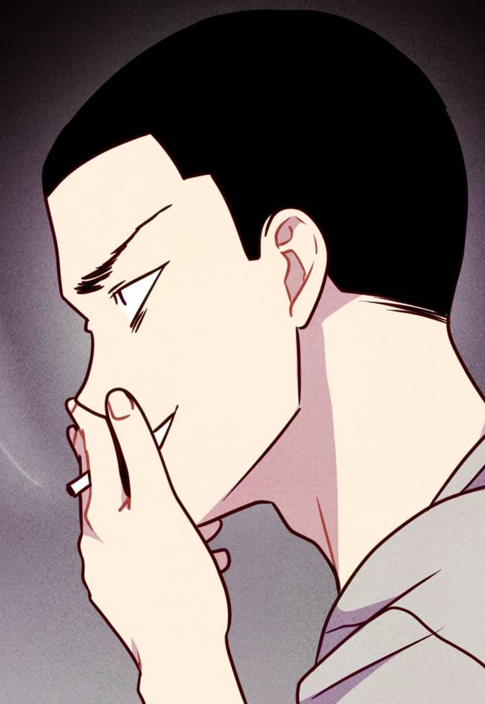 이 작품은 픽션입니다 21화