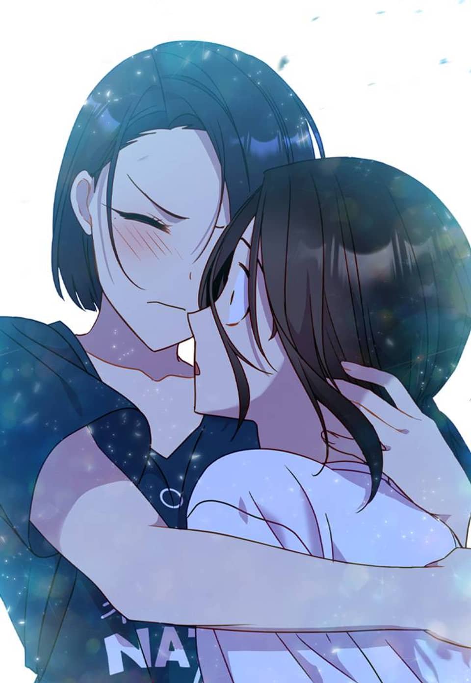 이 작품은 픽션입니다 23화