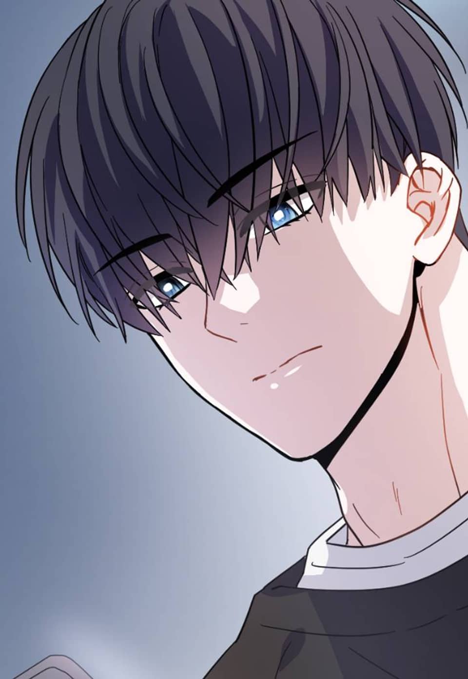 소꿉친구는 최면 중에 나를 ♥한다 8화