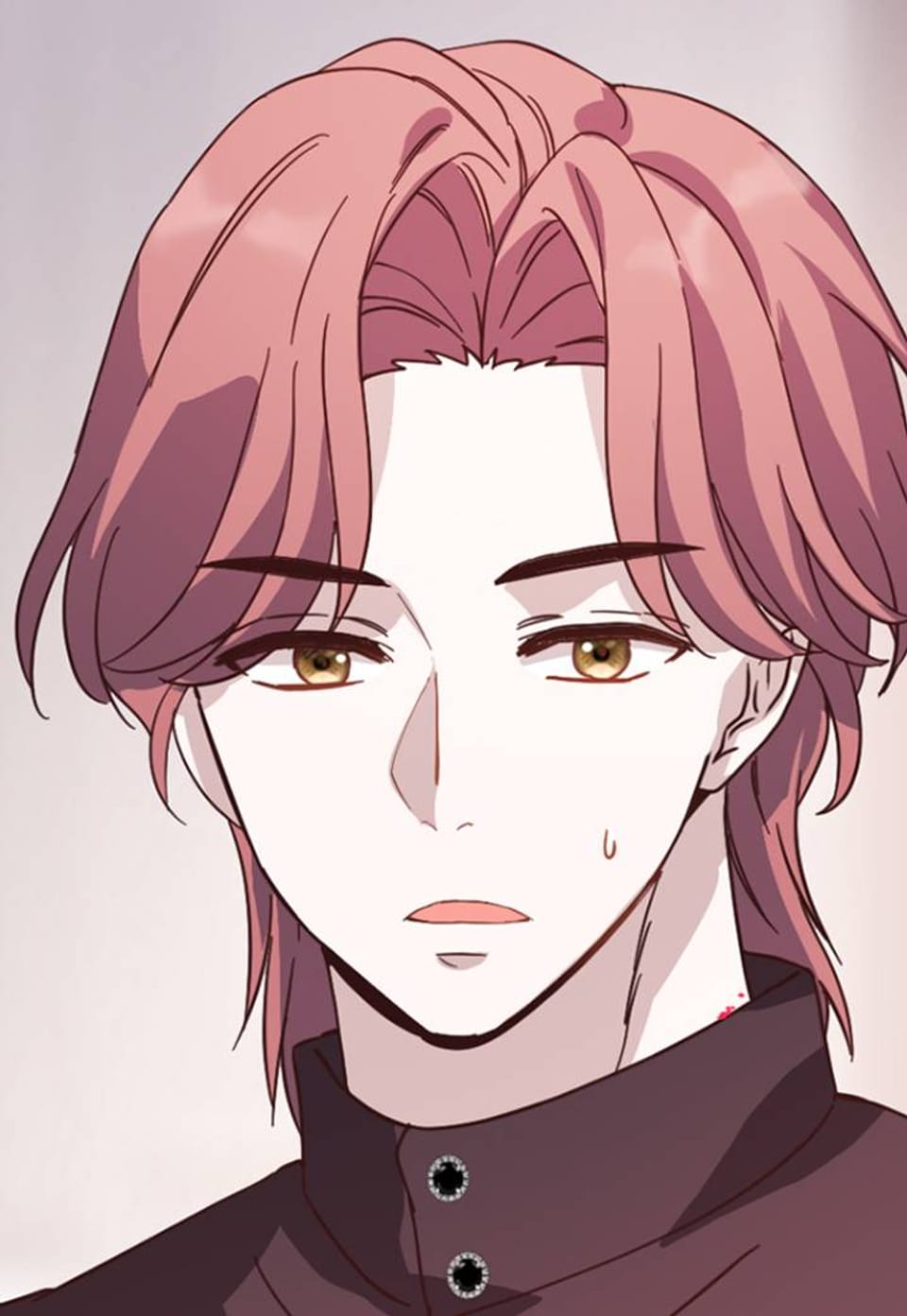 소꿉친구는 최면 중에 나를 ♥한다 10화