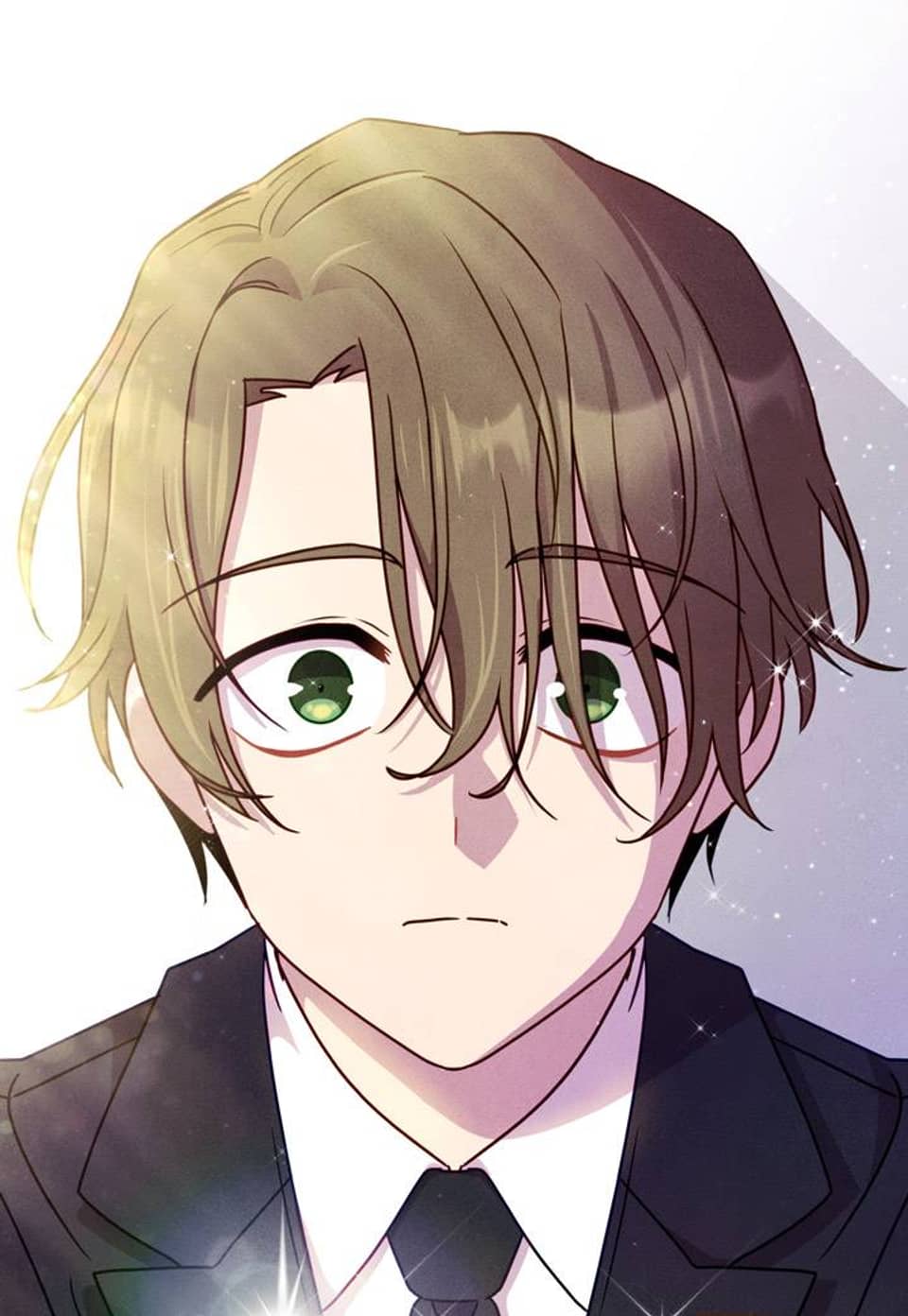 이 작품은 픽션입니다 27화