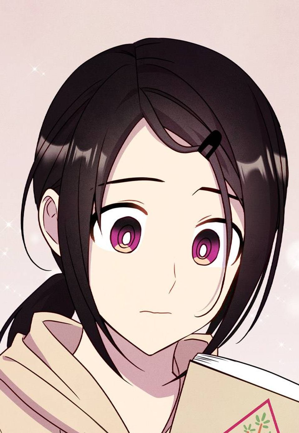 이 작품은 픽션입니다 31화