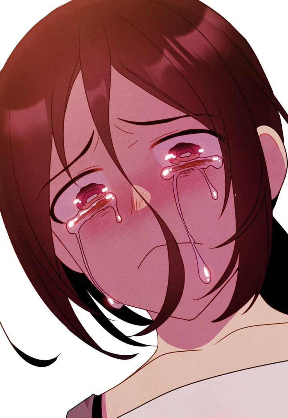 이 작품은 픽션입니다 33화