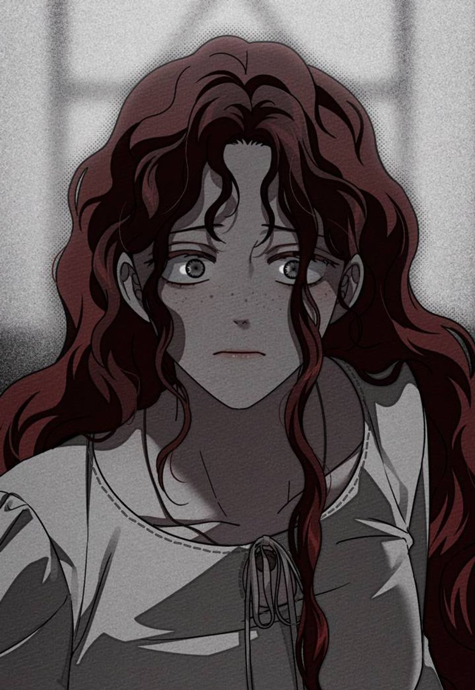 상수리나무 아래 146화