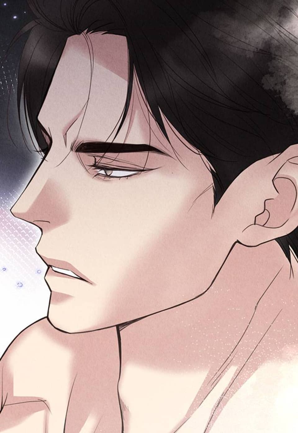 악인담 9화