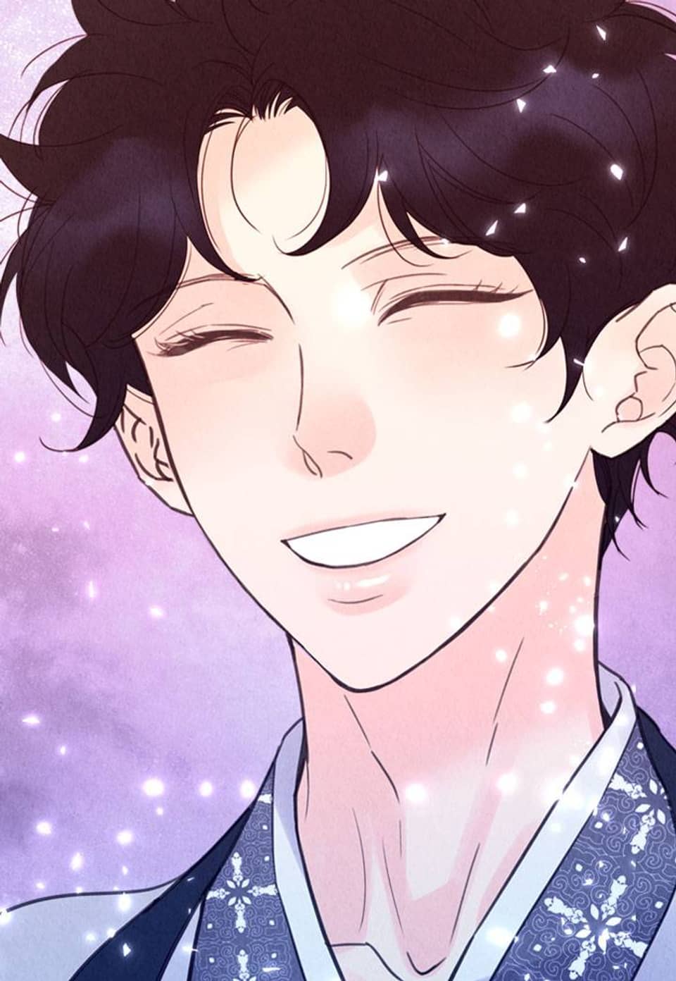 악인담 11화
