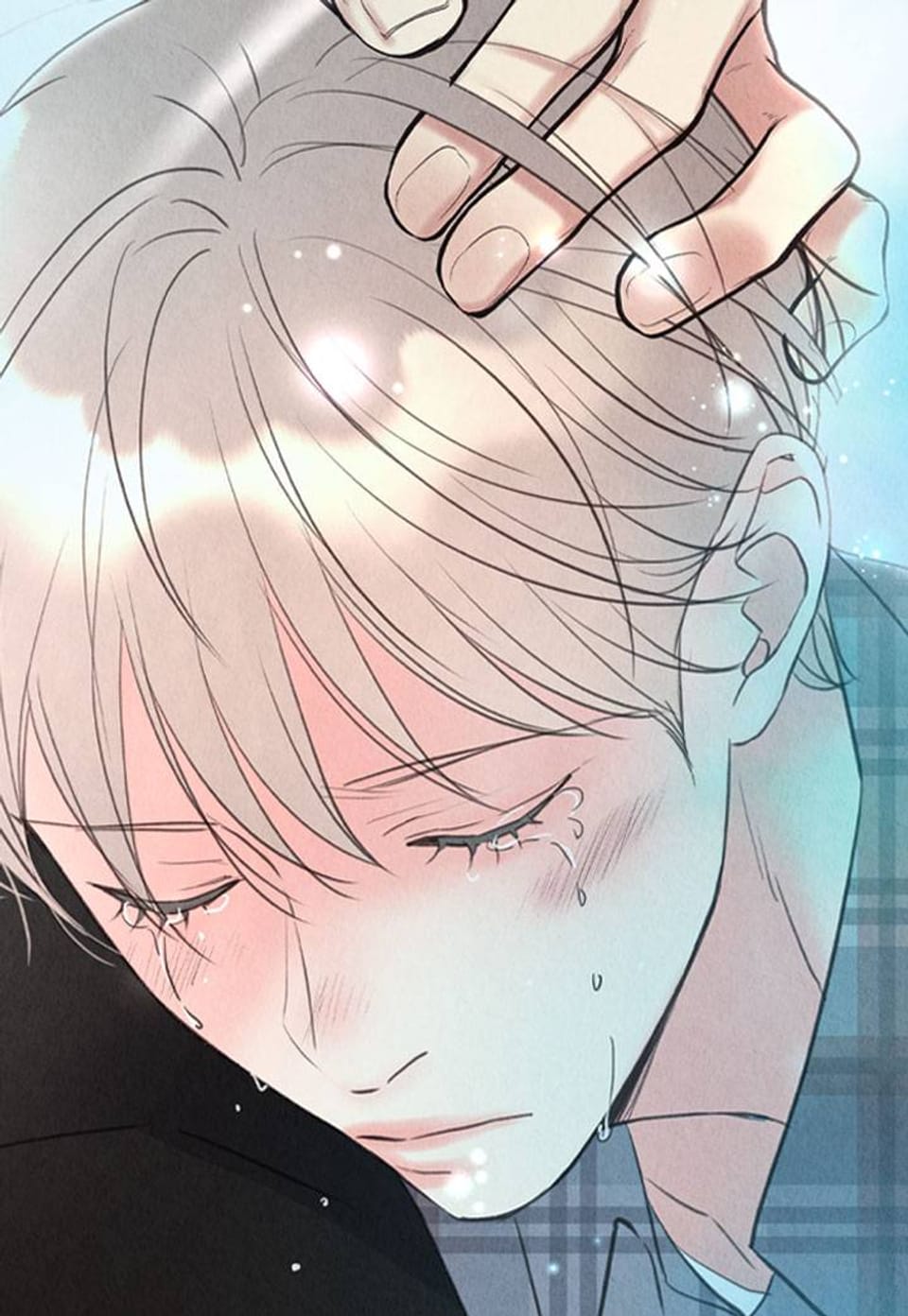 악인담 20화