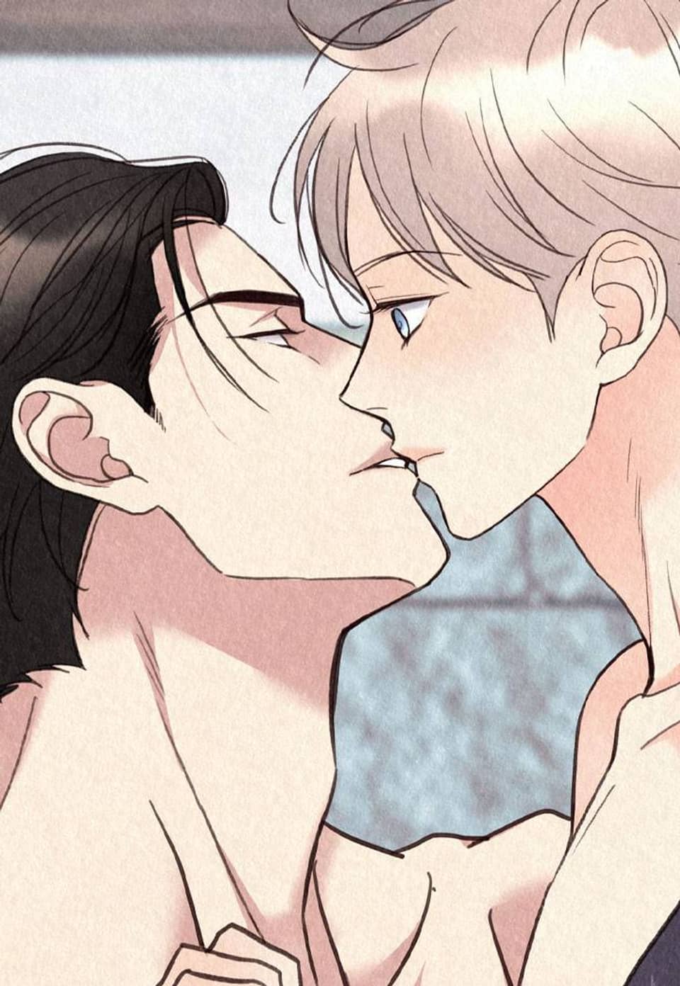 악인담 21화