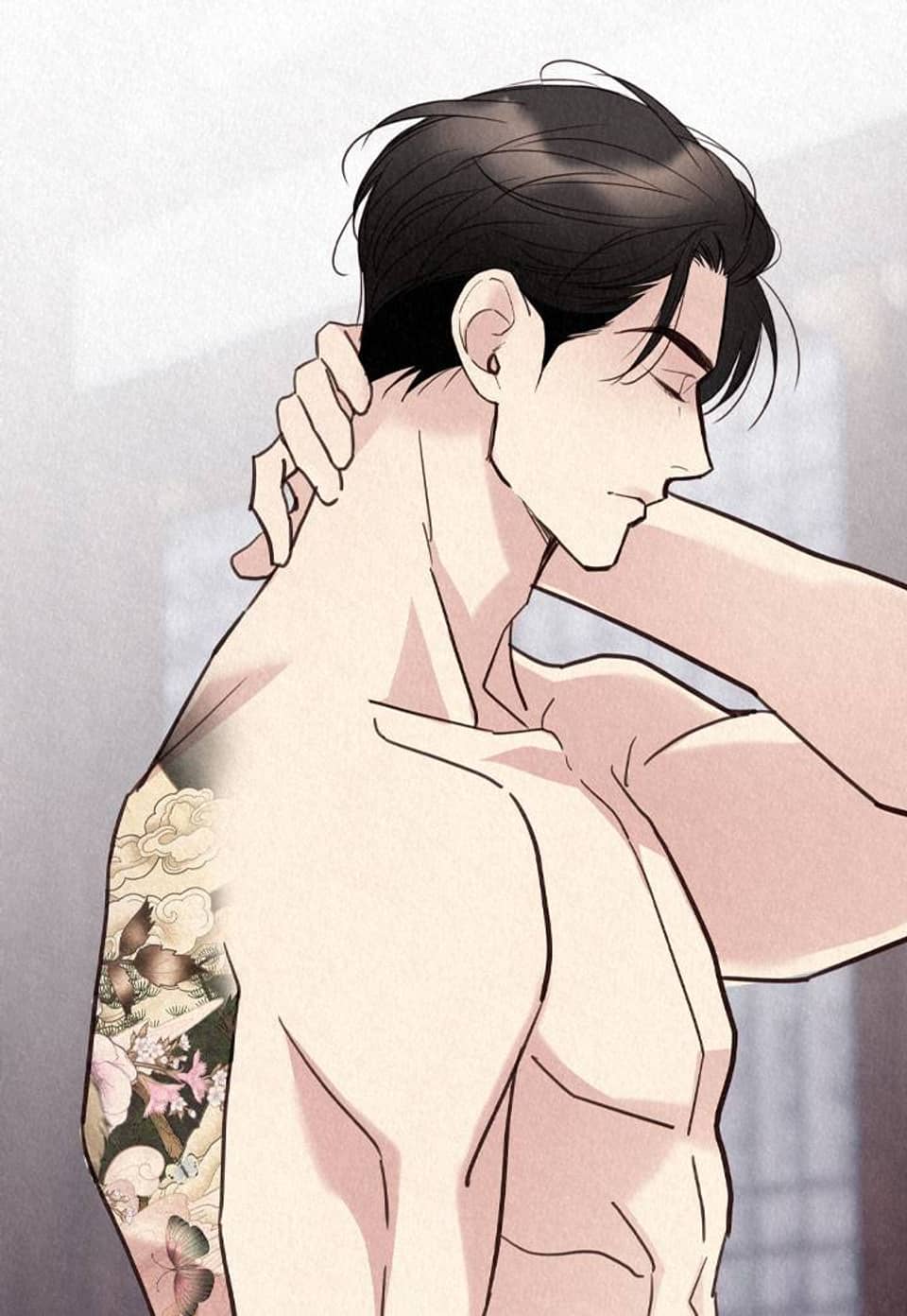 악인담 26화