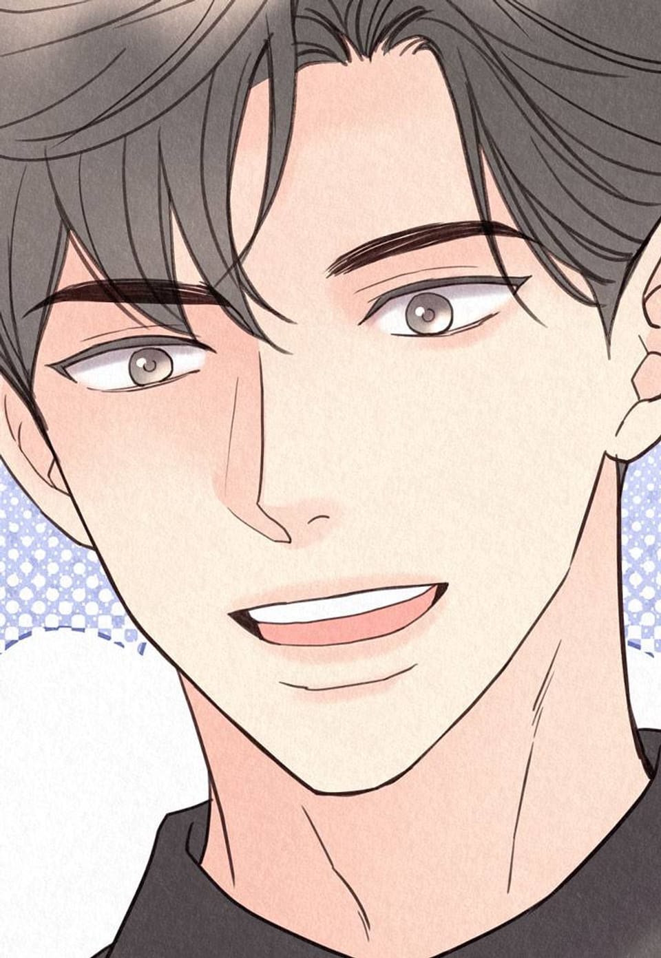 악인담 31화
