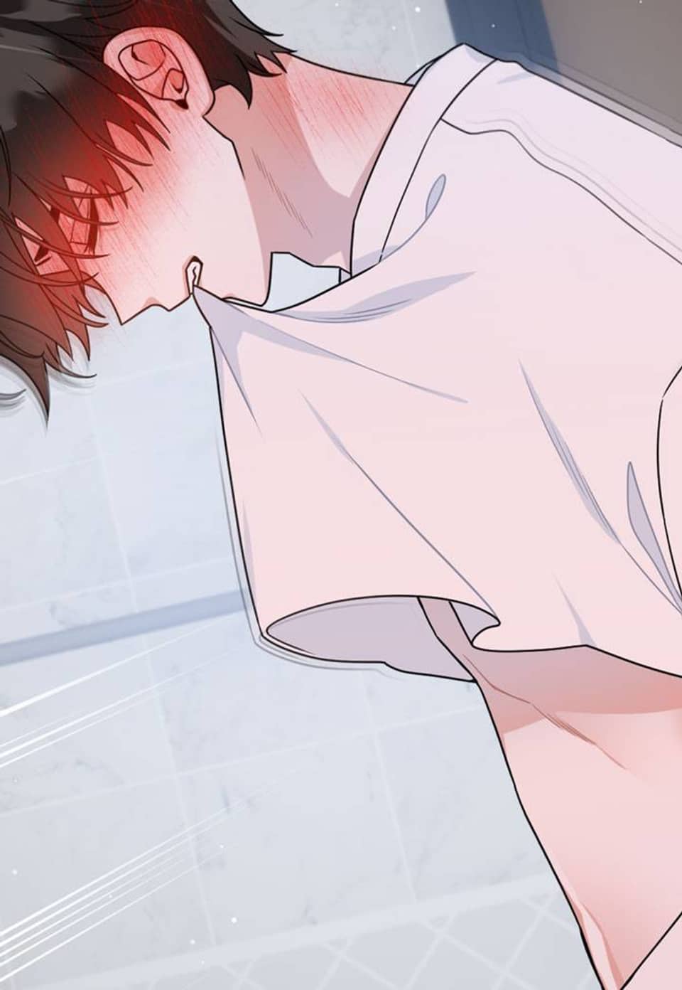 러브 트랩스 7화