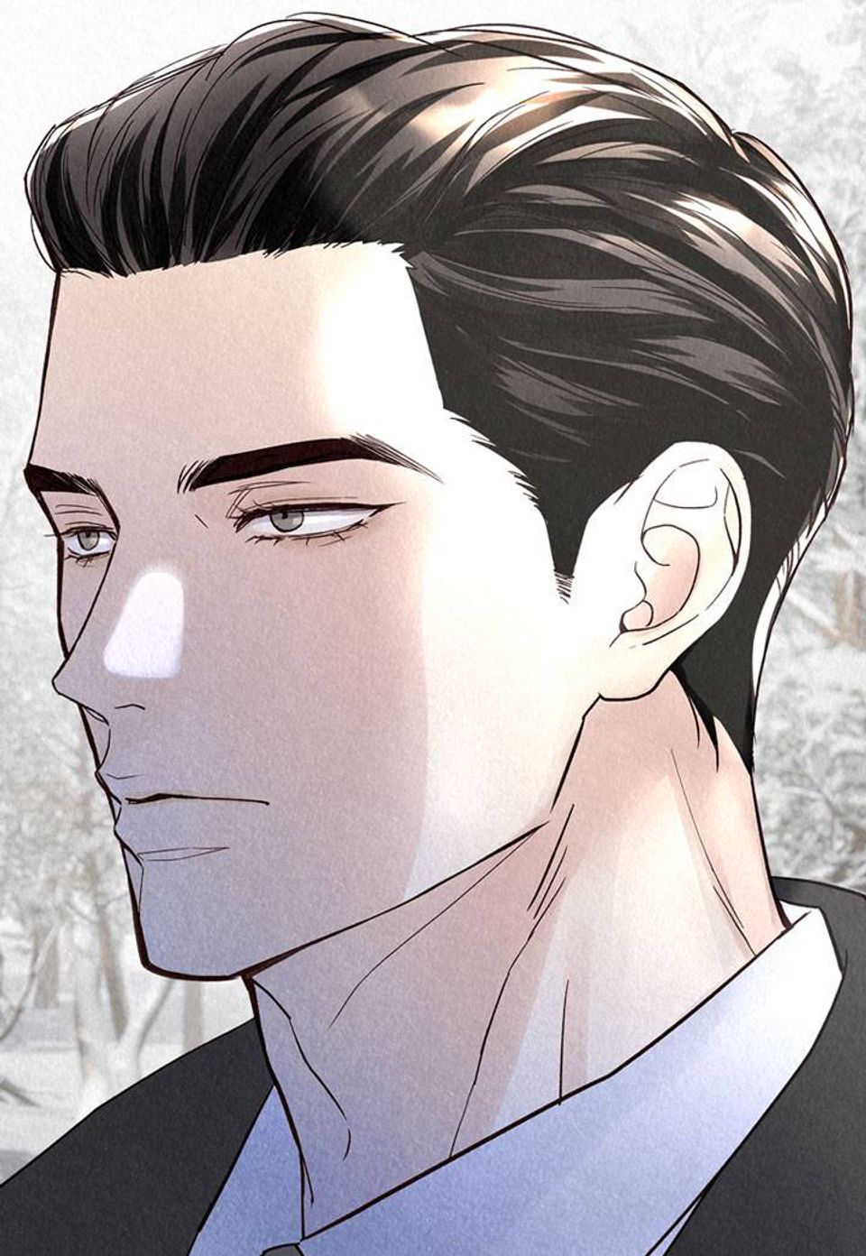악인담 44화