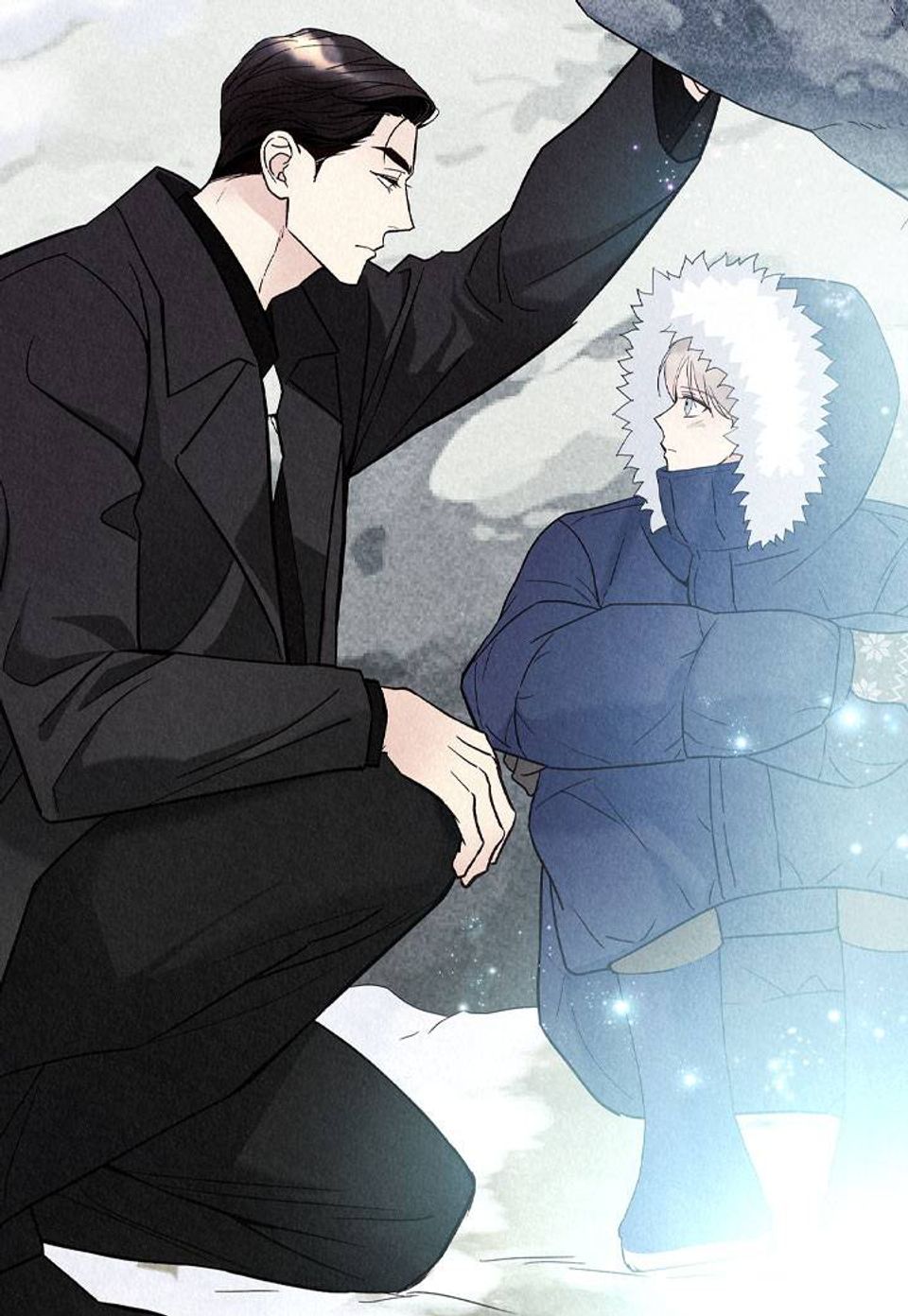 악인담 45화