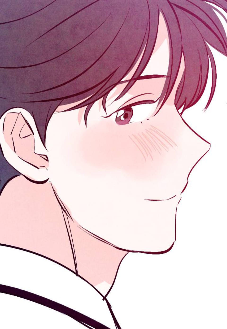 펀치 드렁크 러브 59화