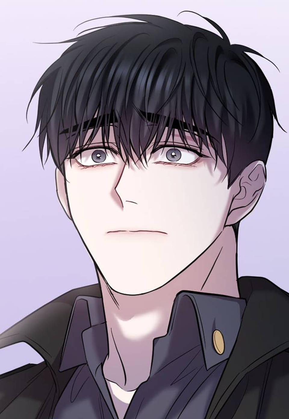 프로푼디스 73화