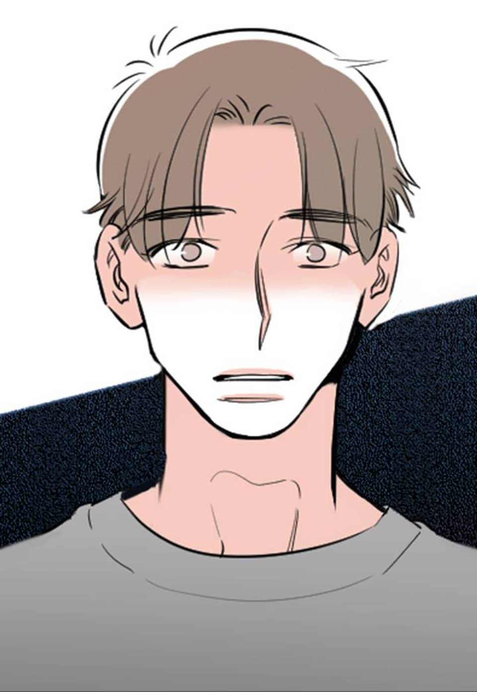 신림과 봉천 사이 개정판 36화