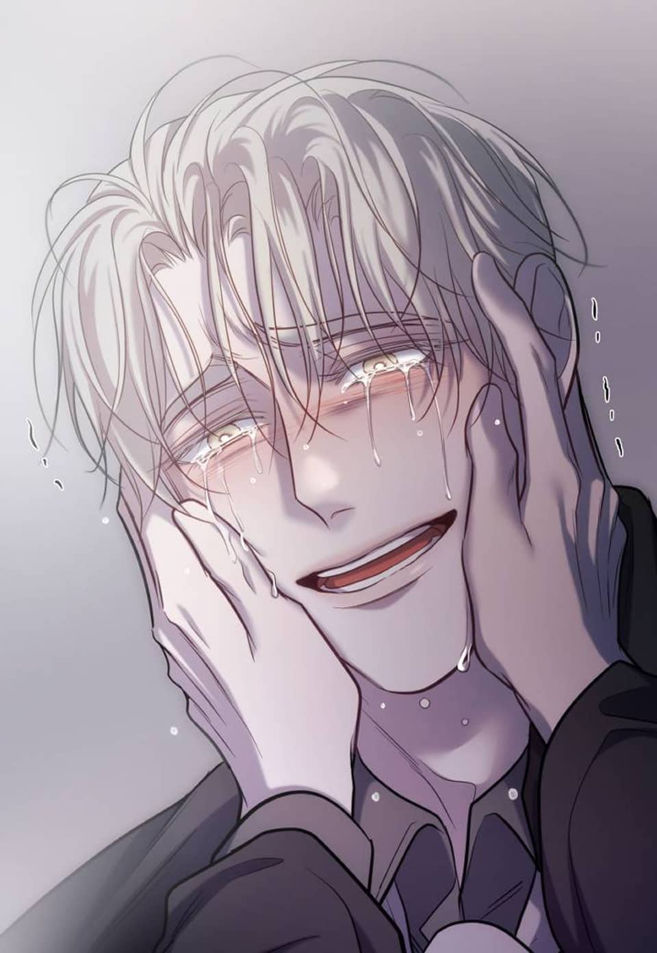 프로푼디스 81화