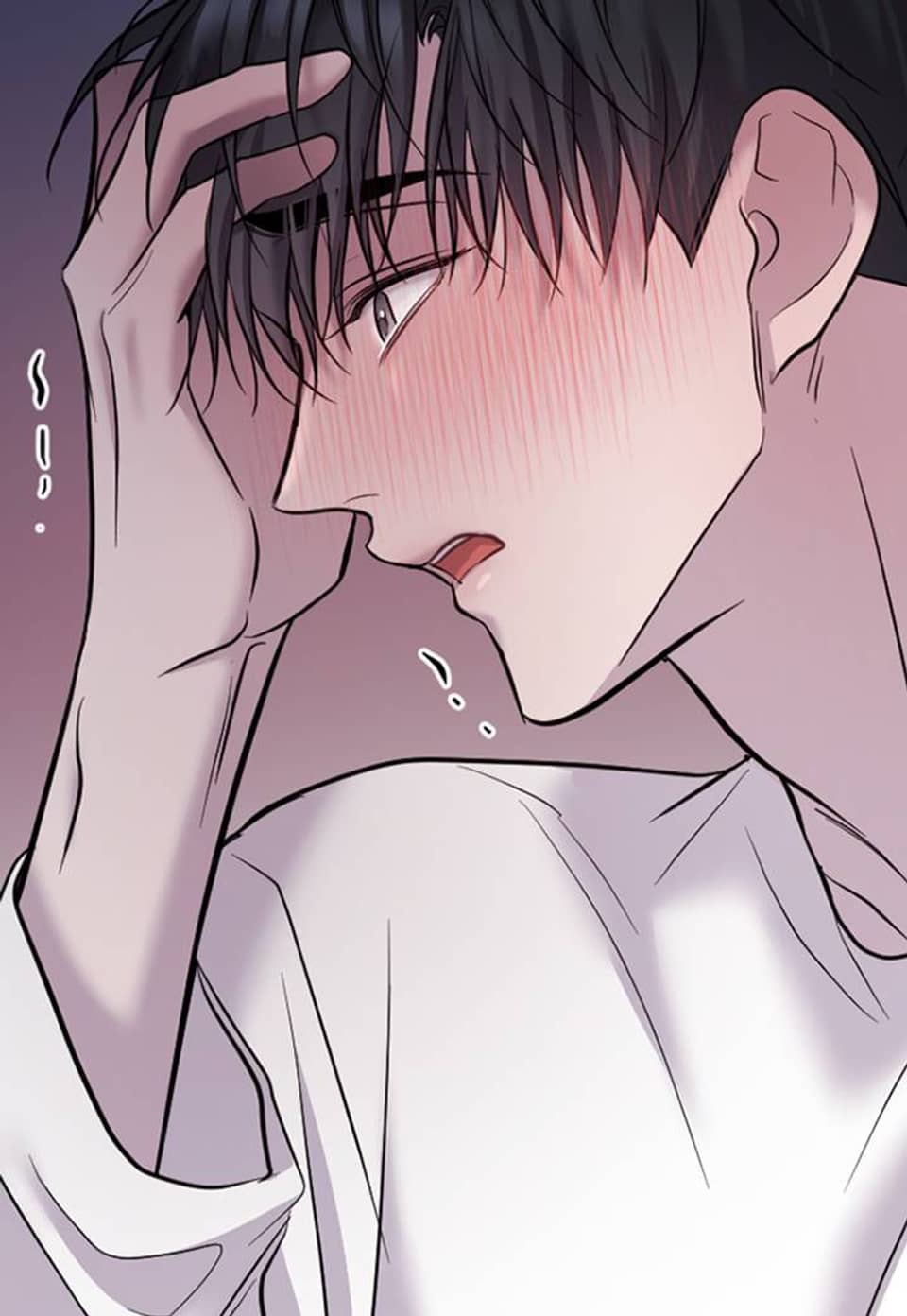 프로푼디스 86화