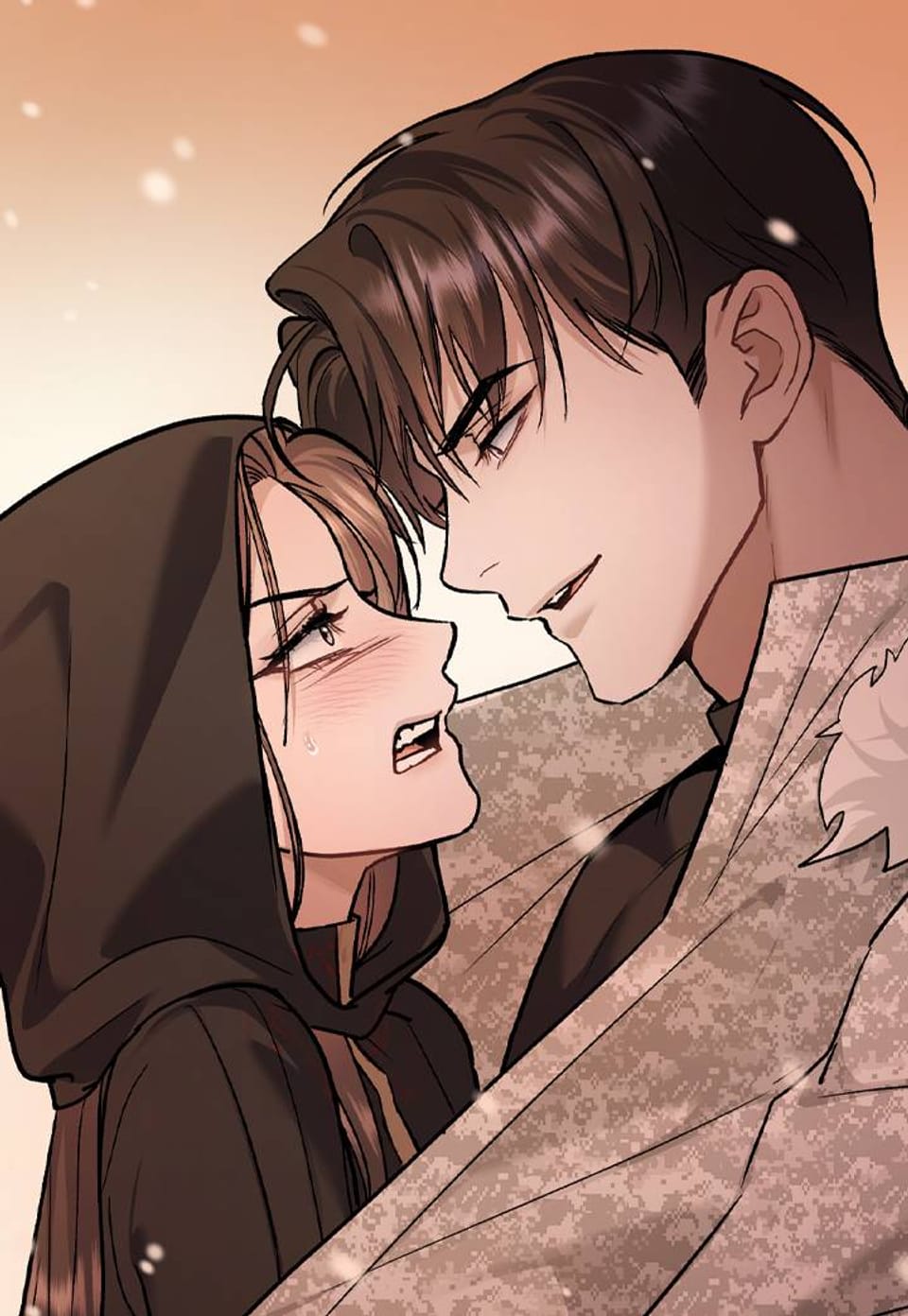 메리 사이코 [완전판] 42화