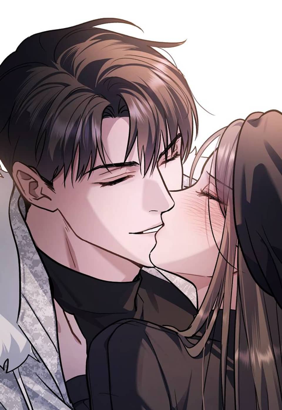 메리 사이코 [개정판] 43화