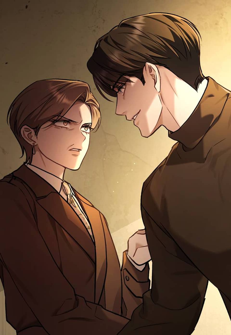 메리 사이코 [개정판] 51화