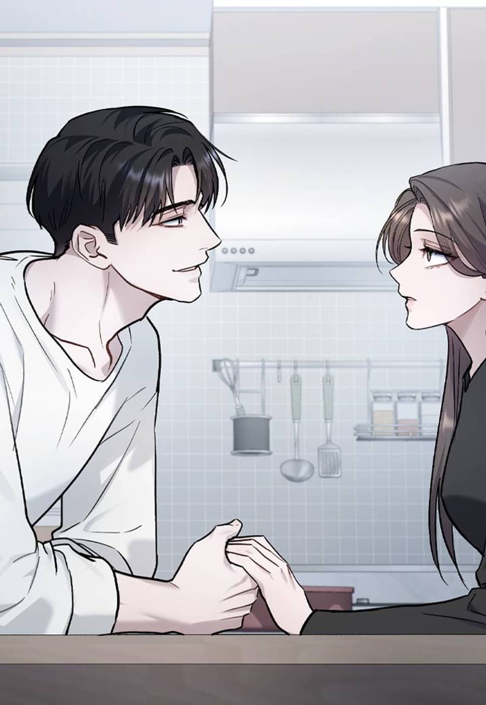 메리 사이코 [완전판] 60화