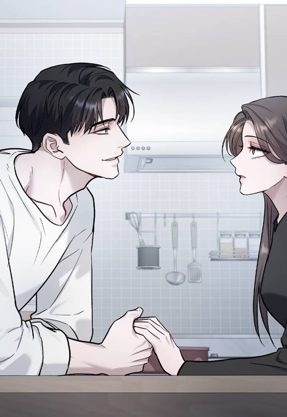 메리 사이코 [개정판] 60화