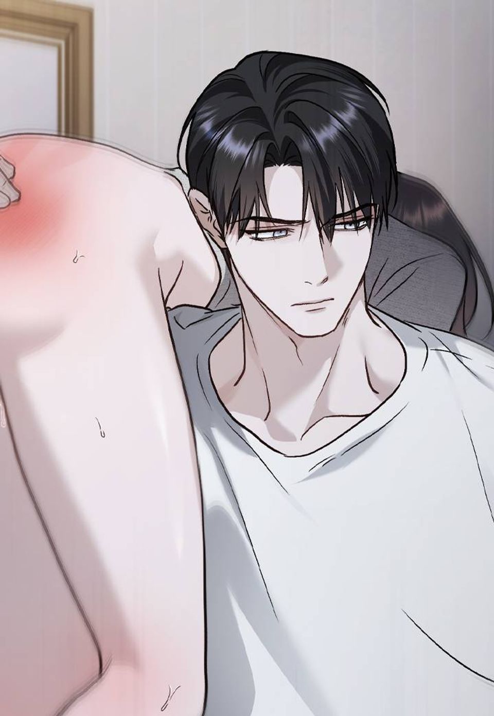 메리 사이코 [완전판] 68화