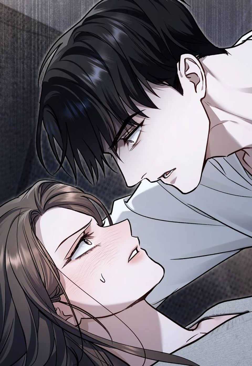 메리 사이코 [개정판] 68화