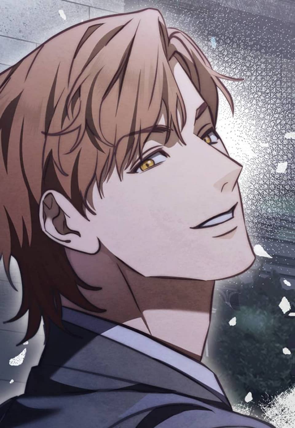 구원 방정식 81화