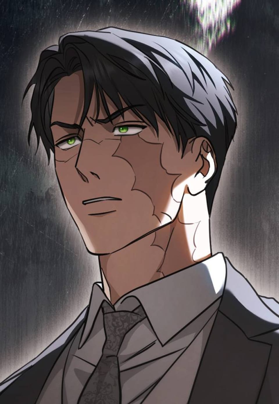 구원 방정식 82화