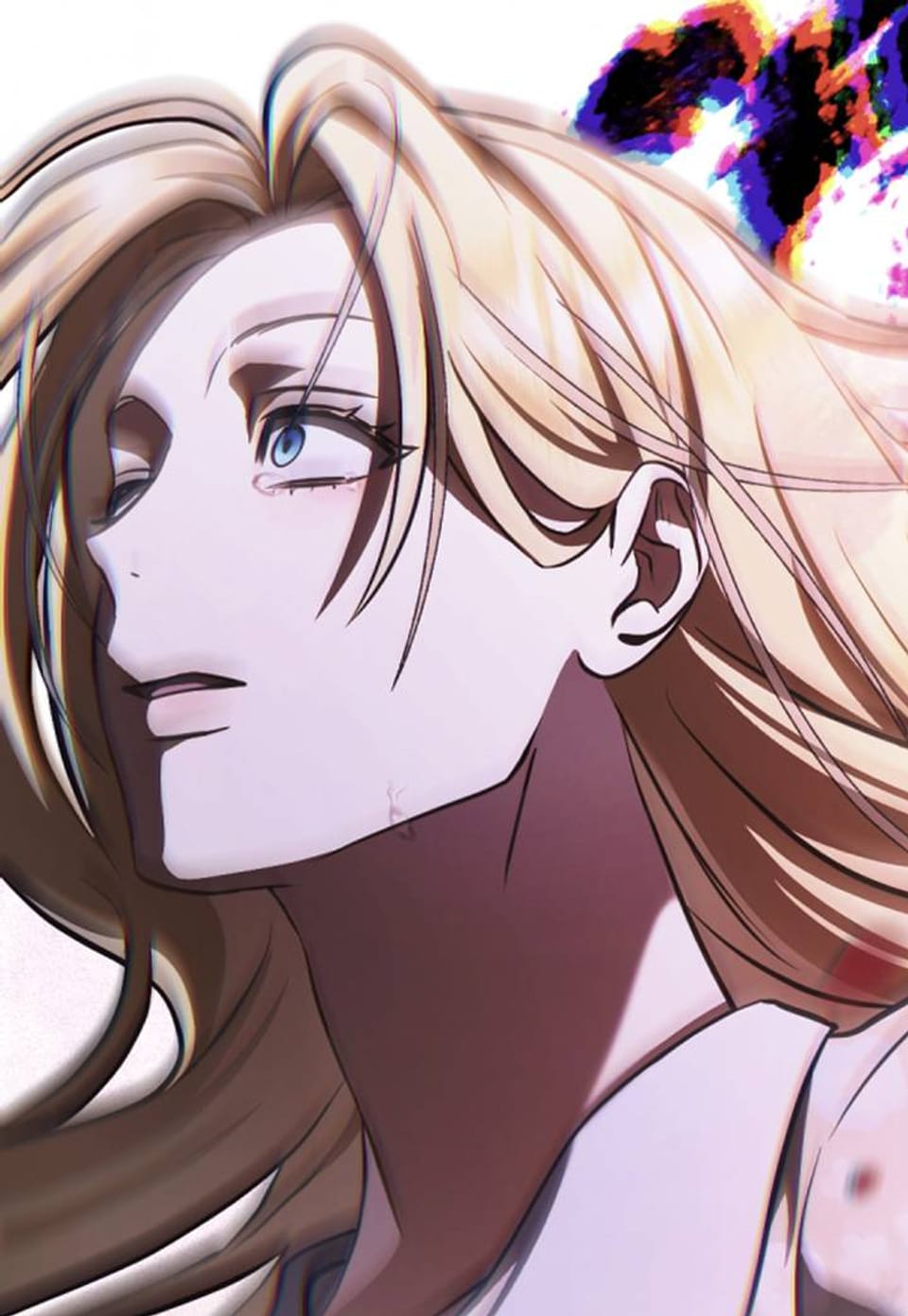 구원 방정식 83화