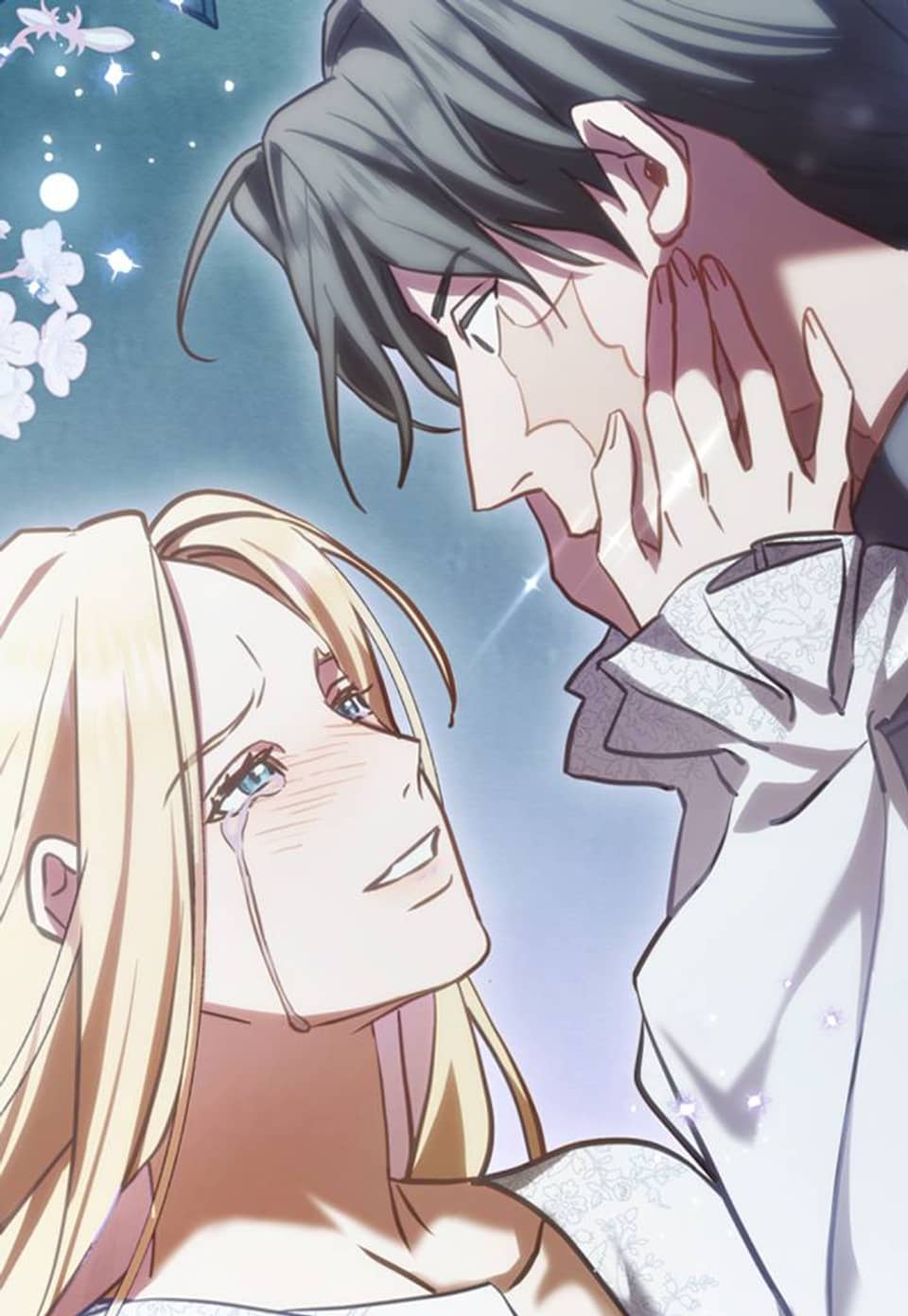 구원 방정식 84화