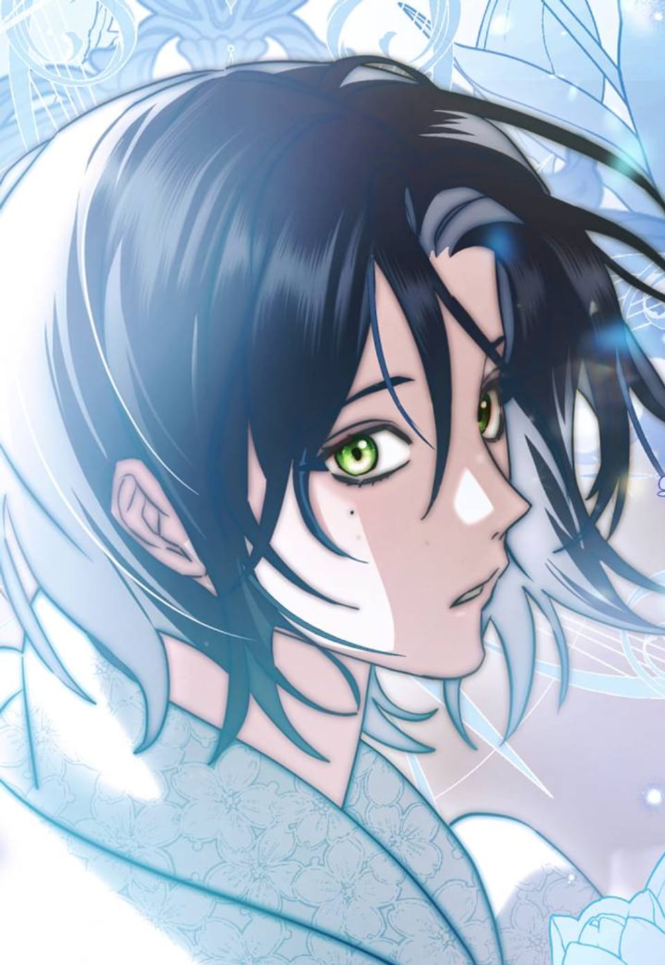 구원 방정식 86화