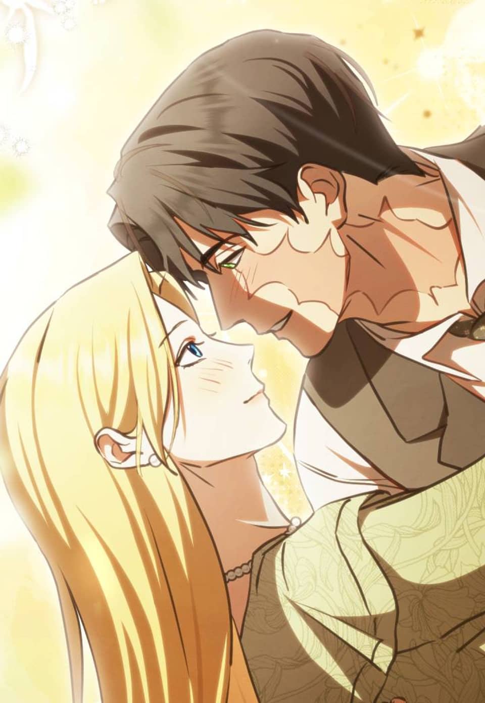 구원 방정식 87화