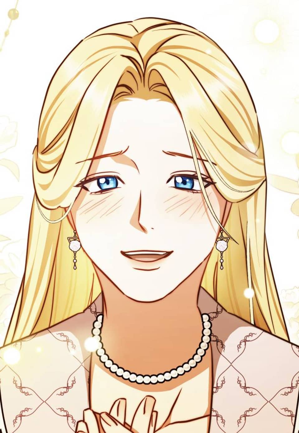 구원 방정식 88화