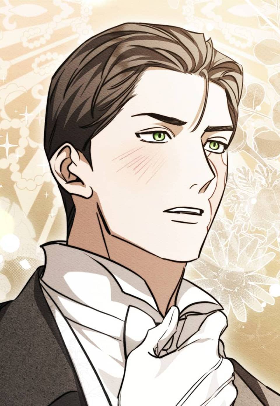 구원 방정식 89화