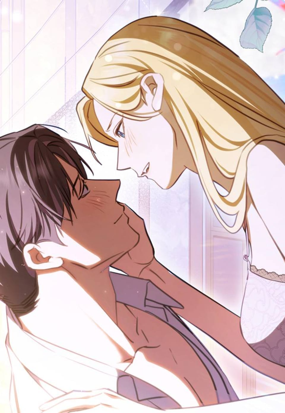 구원 방정식 90화