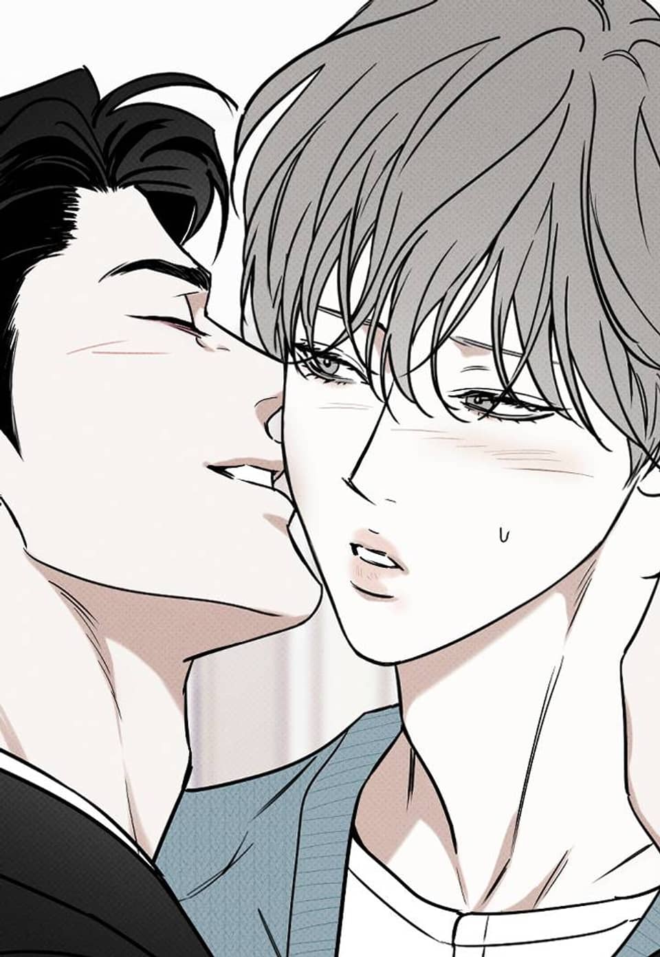 피자배달부와 골드팰리스 79화